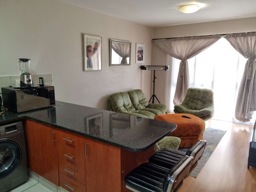 2 Bedroom Property for Sale in Beacon Bay Eastern Cape